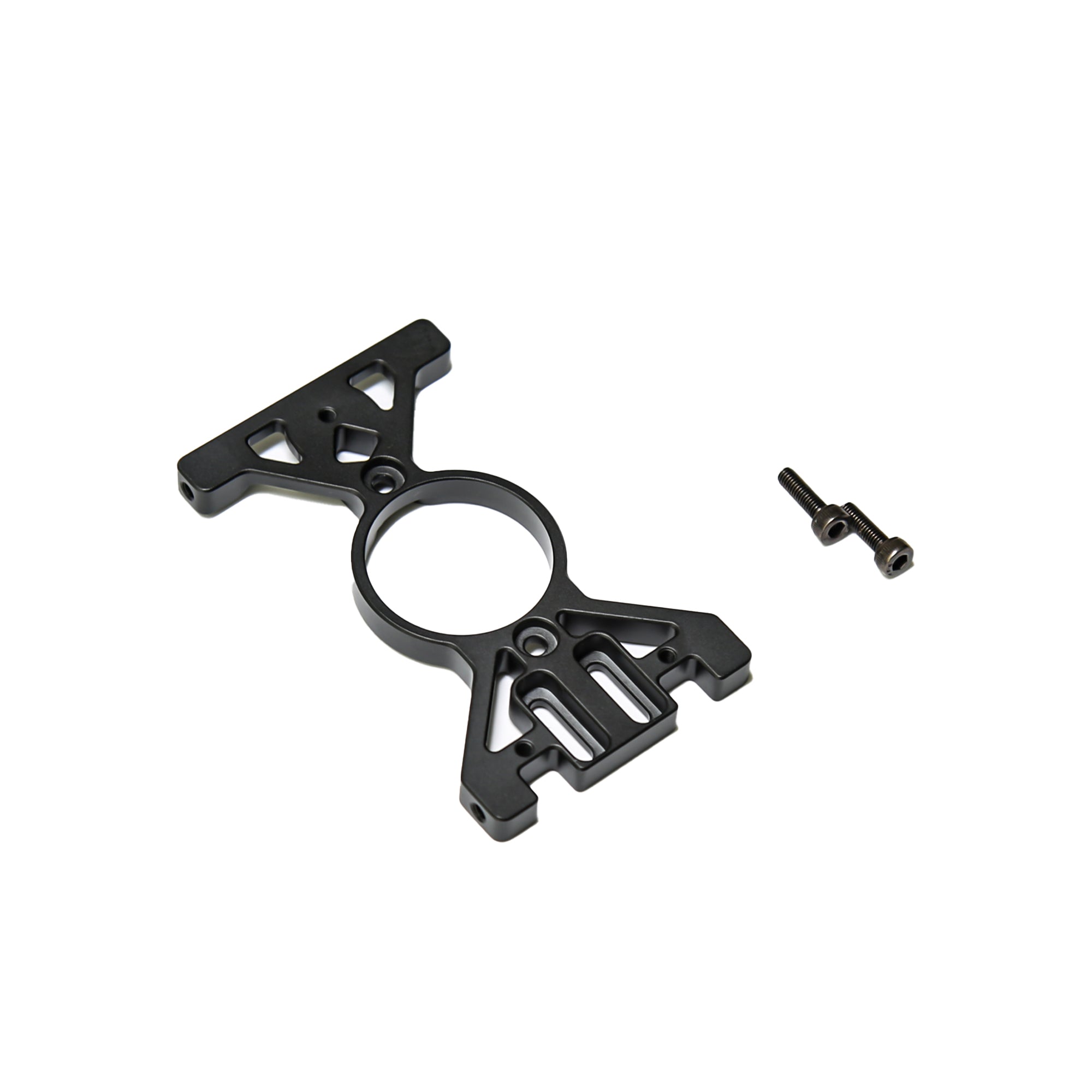 OMPHOBBY M7R Lower Coaxialty Block OSHM7230