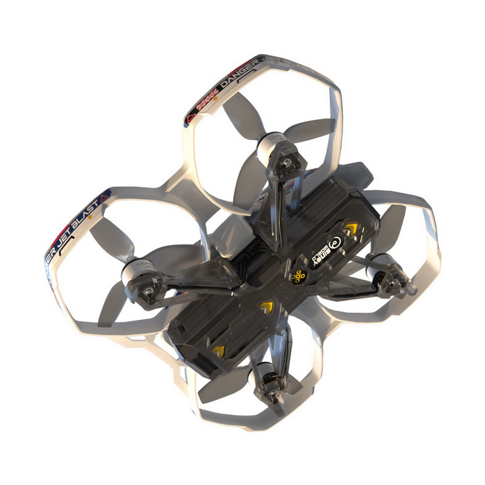 Mini drone frame cheap