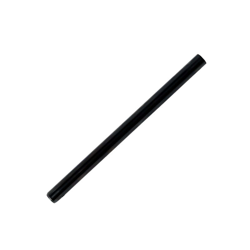 OMPHOBBY M6 RC Helicopter Parts Main Rotor Shaft OSHM6005 - Buddy RC