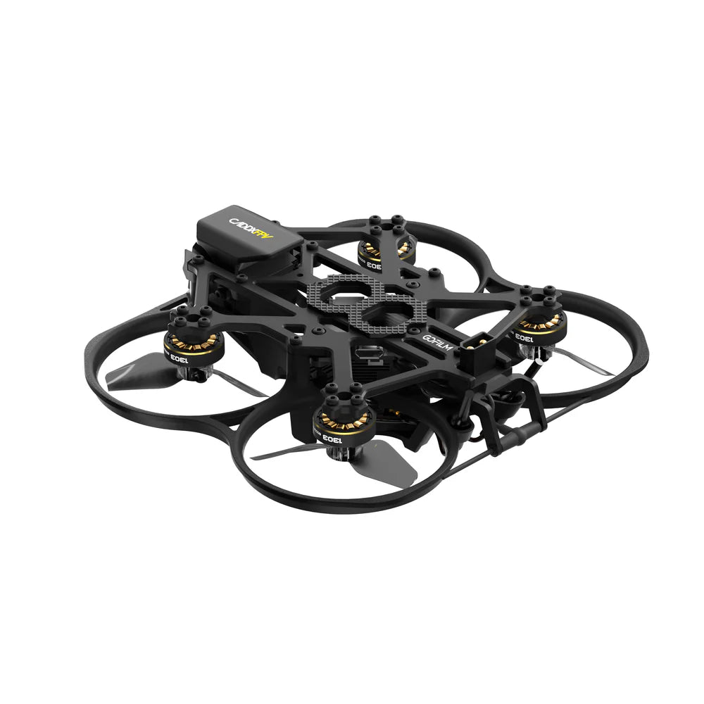 Caddx FPV Gofilm 20 Only