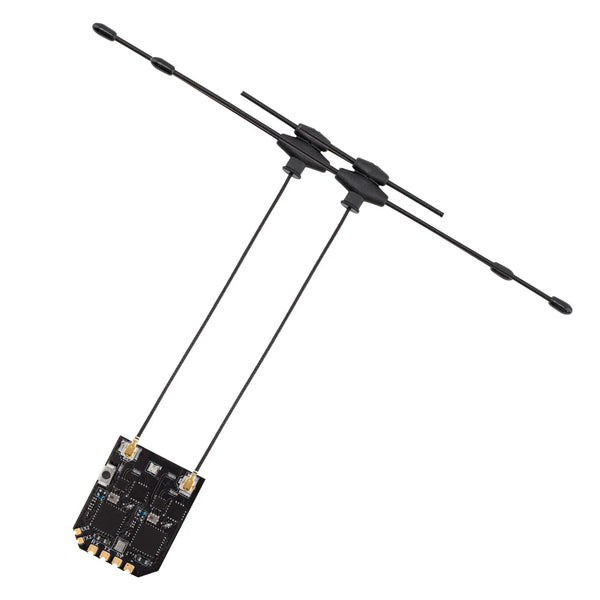 3_ebbf5194-bf60-4dfd-969c-