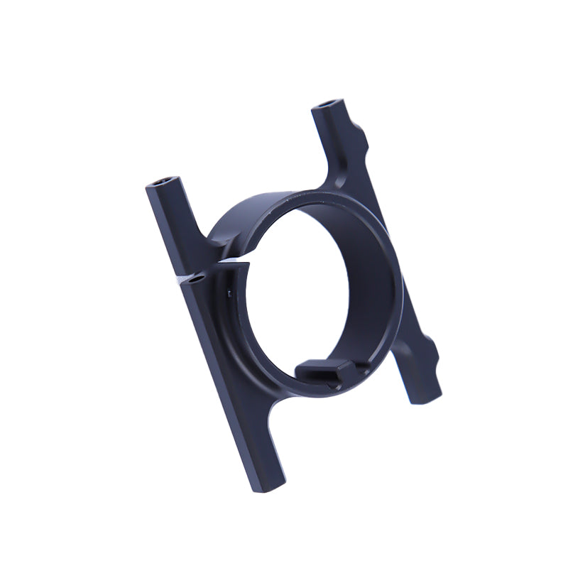 OMPHOBBY M5 M6 RC Helicopter Parts Tail Boom Clamp Front OSHM5030