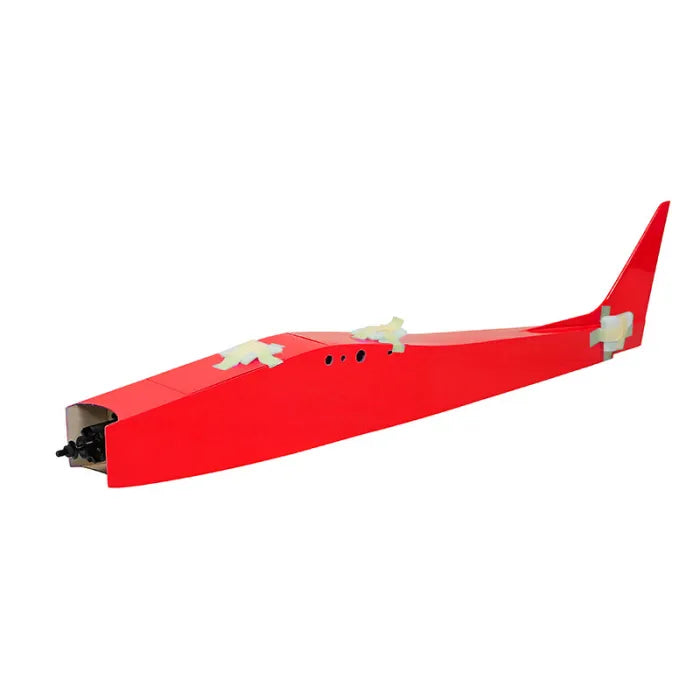 49 inch Challenger ARF  Fuselage -- Fuselage ONLY