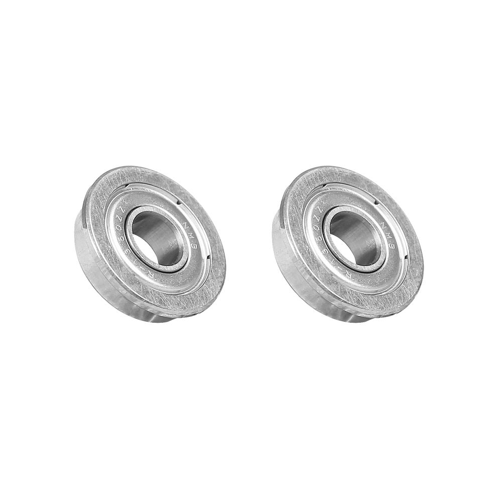 OMP Hobby M4 Helicopter Flanged bearing 5x13x4mm