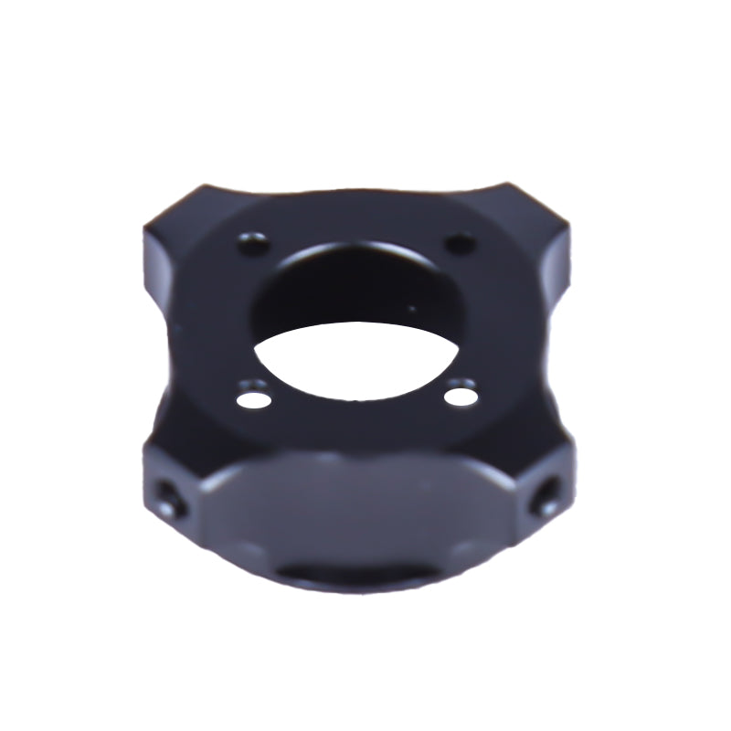 OMPHOBBY M2 V3 RC Helicopter Parts Swashplate Inner Ring OSHM2441