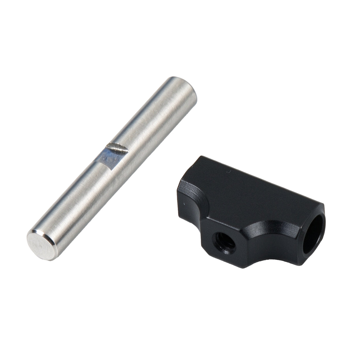 OMPHOBBY M2 V3 Phasing T-Bracket Set OSHM2518