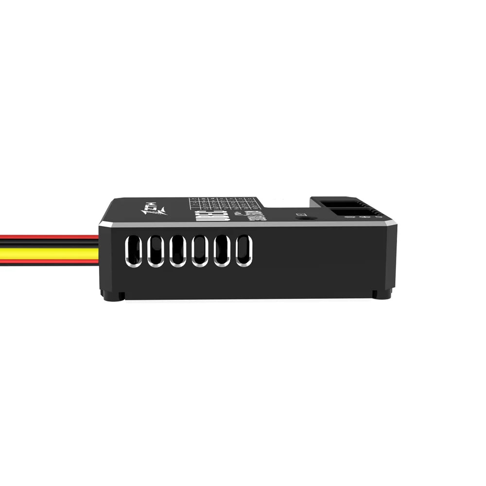 ZTW UBEC 30A HV 3-18S Switching BEC for UAV & RC Aircraft