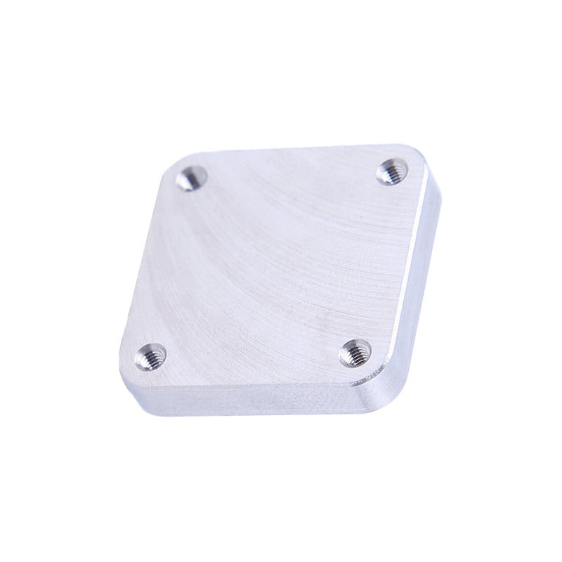 OMPHOBBY M5 M6 RC Helicopter Parts FC Inertial Mass Damper OSHM5029