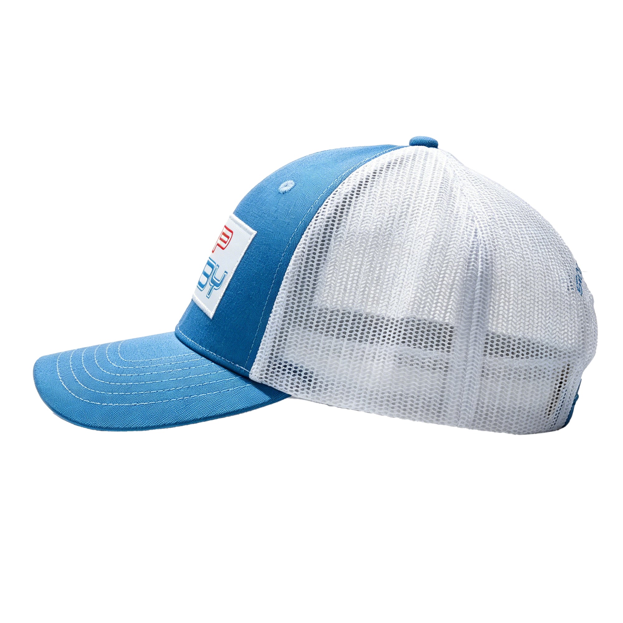 OMPHOBBY SunnySky Logo Hat