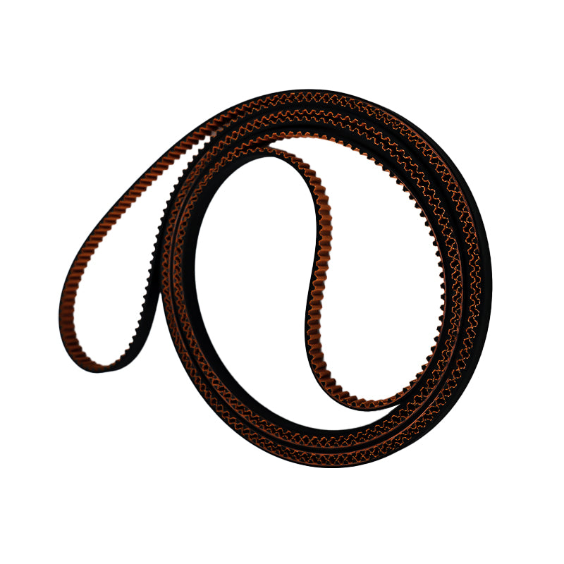 OMPHOBBY M5 RC Helicopter Parts Tail Drive Belt OSHM5047 - Buddy RC