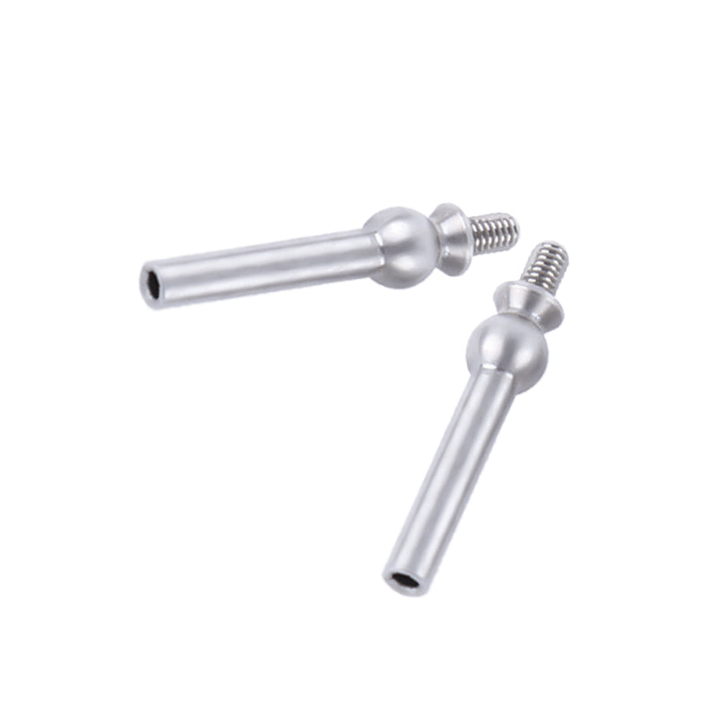 OMPHOBBY M5 M6 RC Helicopter Parts Guidance Ball Joint Screw OSHM5078