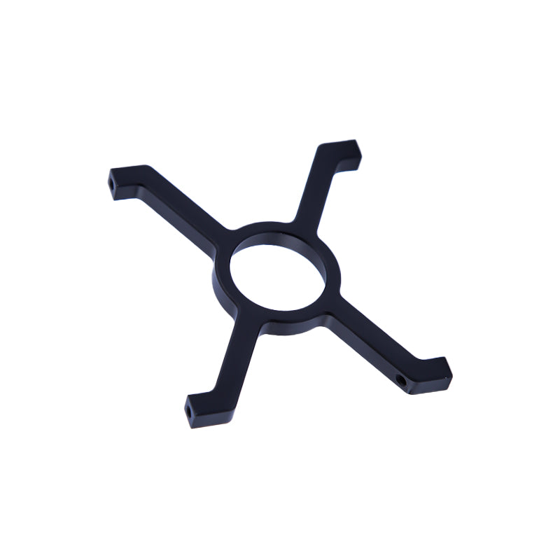 OMPHOBBY M5 M6 RC Helicopter Parts Lower Bearing Block OSHM5041