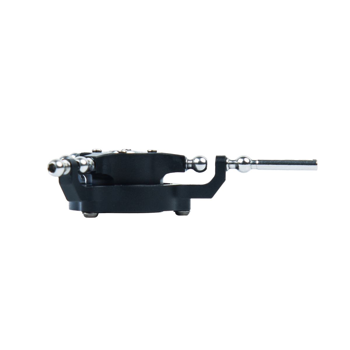 OMPHOBBY M2 V3 Three-Blade Swashplate OSHM2520