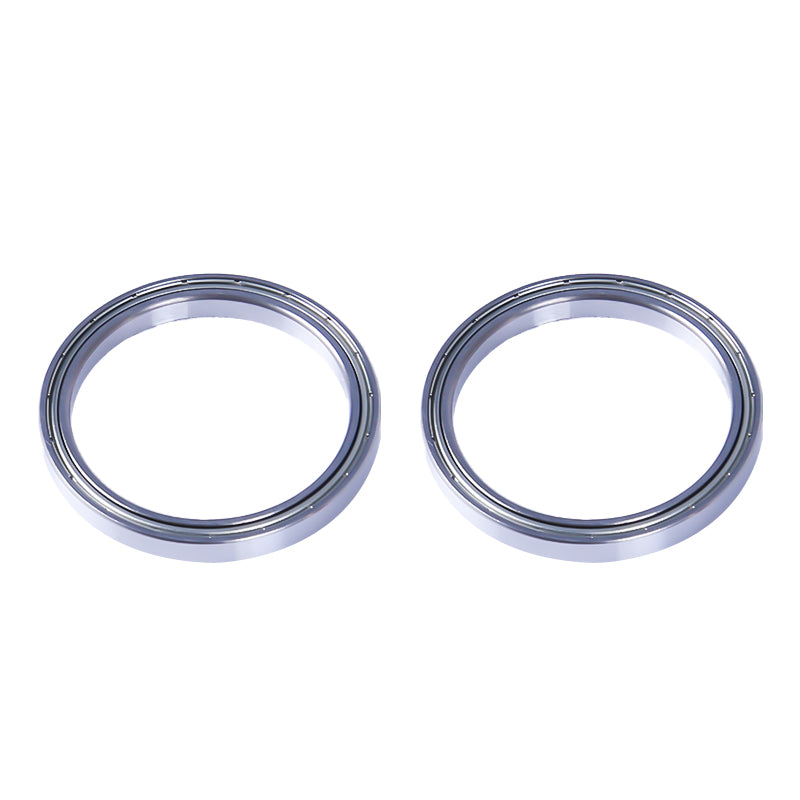OMPHOBBY M5 M6 RC Helicopter Parts Bearing 6706ZZ OSHB5102