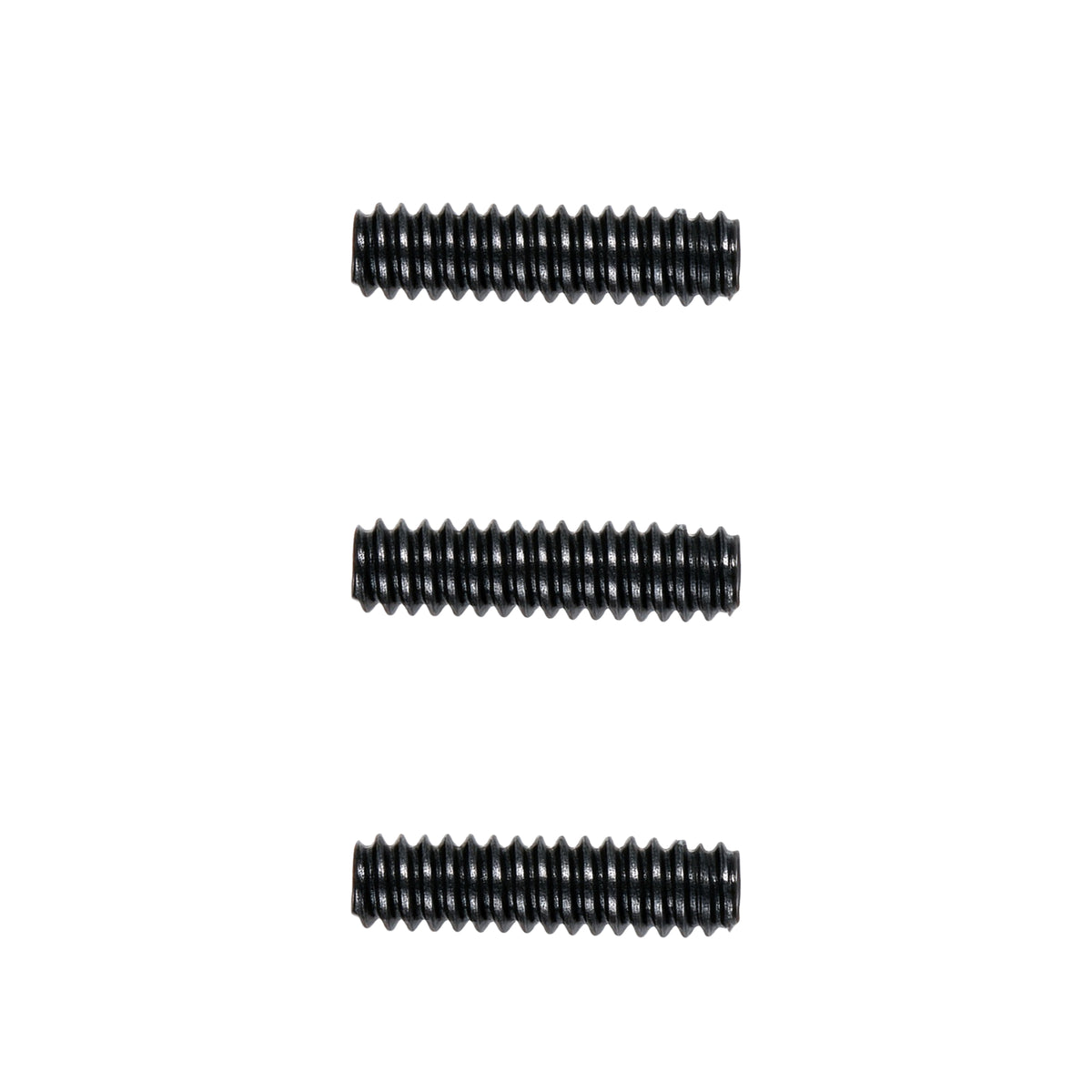 OMPHOBBY M2 V3 M1.6 × 6 mm Set Screw OSHM2519