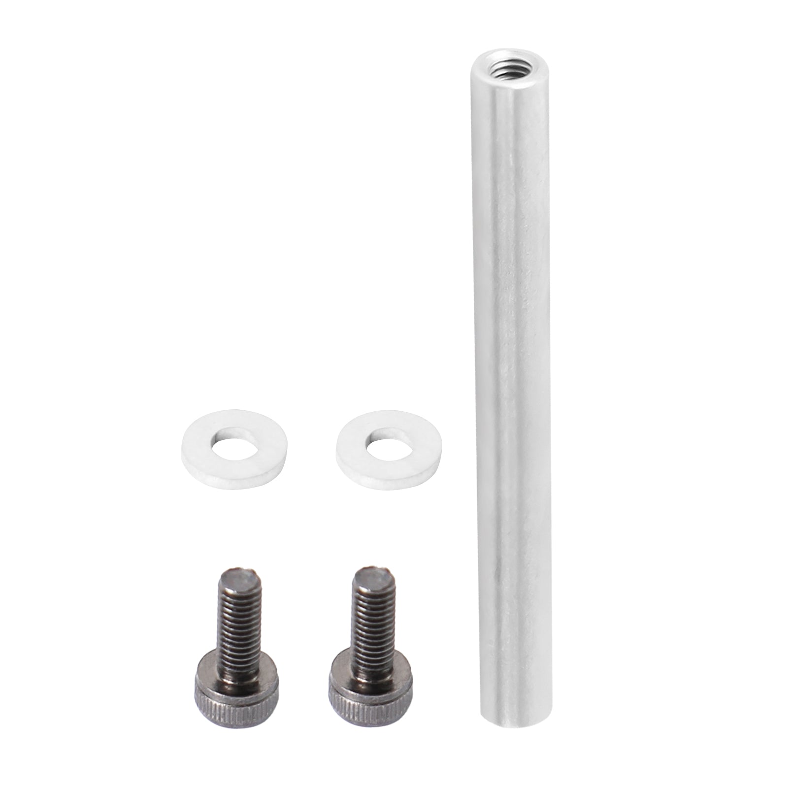 OMP HOBBY M7 Helicopter Parts Tail Spindle Shaft OSHM7087