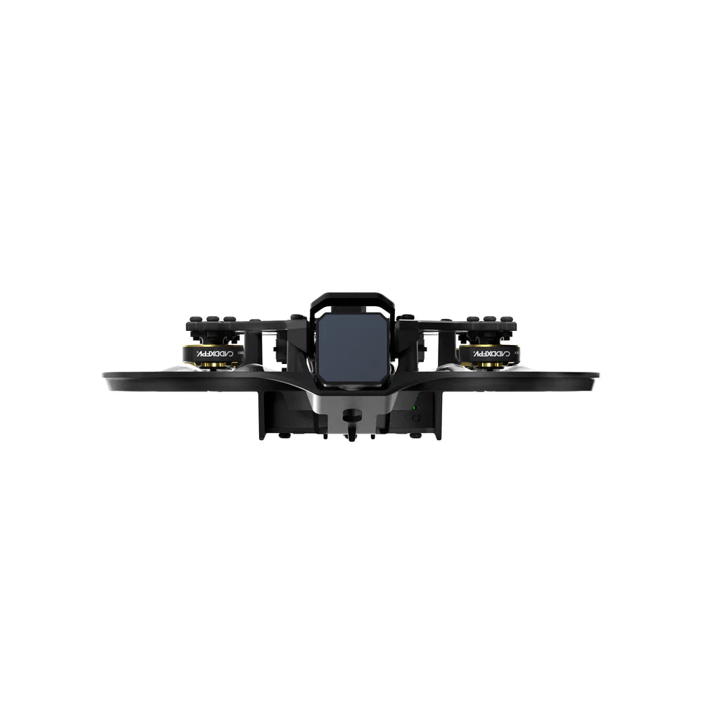 Caddx FPV Gofilm 20 Only