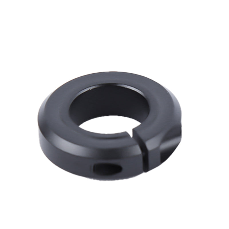 OMPHOBBY M5 M6 RC Helicopter Parts Main Rotor Shaft Clamp OSHM5040