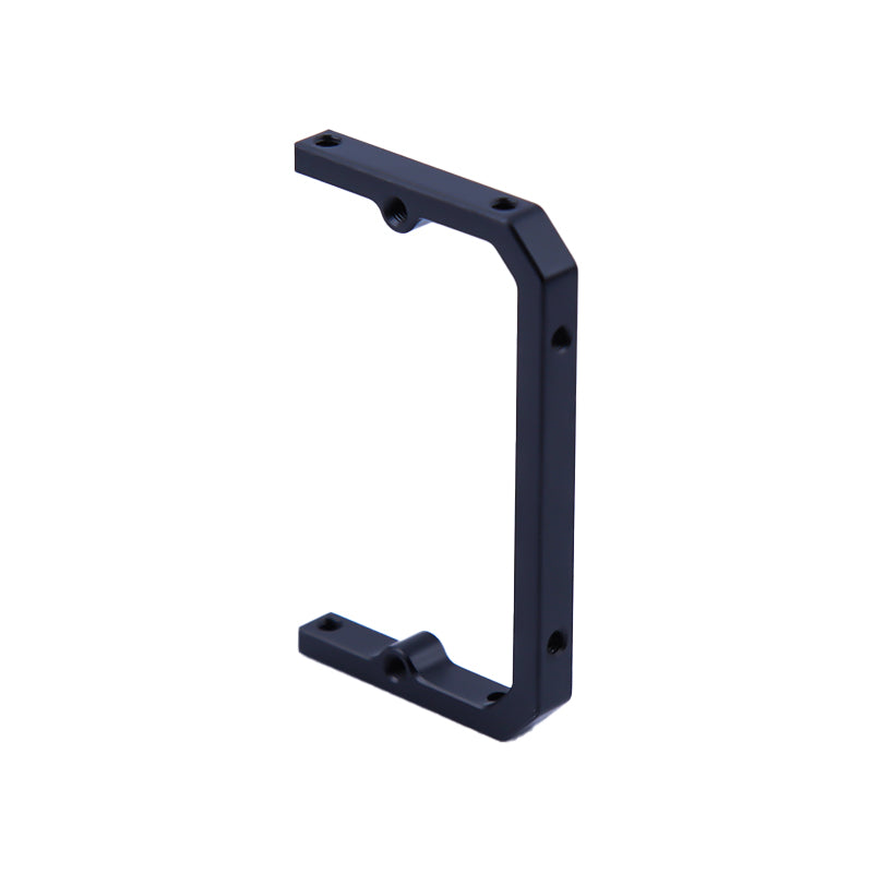 OMPHOBBY M5 M6 RC Helicopter Parts Anti-Rotation Mounting Bracket OSHM5038