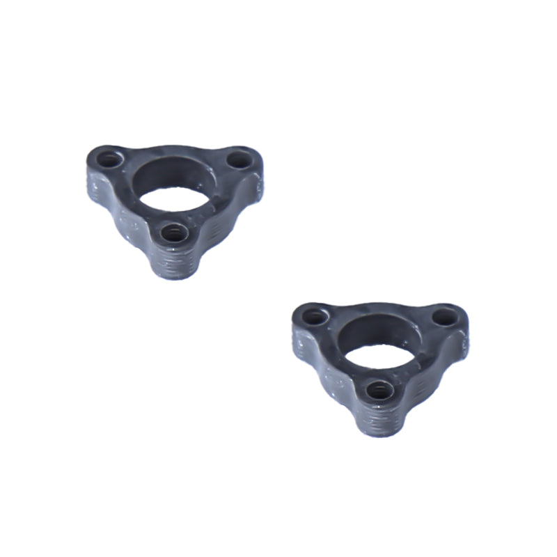 OMPHOBBY M2 V3 RC Helicopter Parts Tail Motor Spacer OSHM2447 - Buddy RC