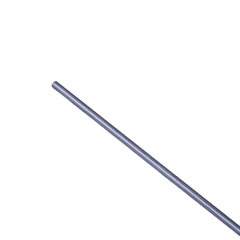 OMPHOBBY M6 RC Helicopter Parts Tail Control Rod Carbon Set OSHM6014