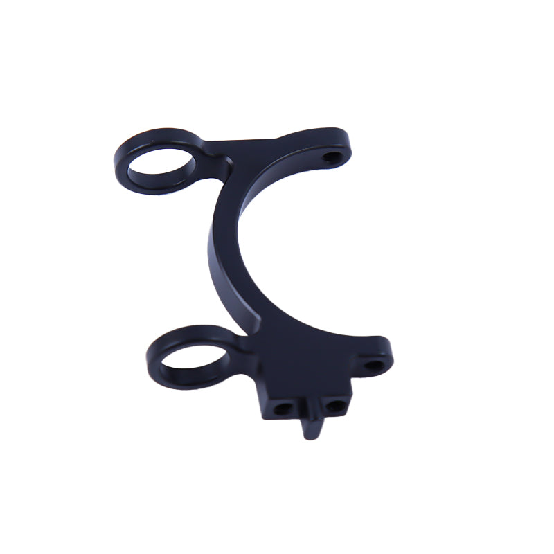 OMPHOBBY M5 M6 RC Helicopter Parts Tail Bellcrank Guide OSHM5053