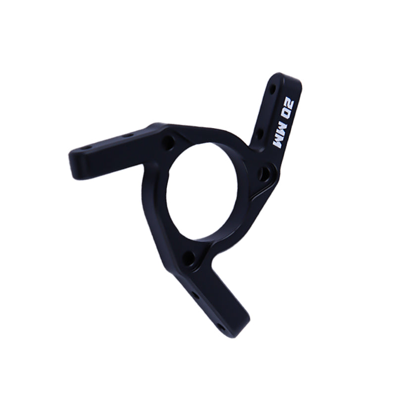 OMPHOBBY M6 RC Helicopter Parts Upper Servo Mount OSHM6002