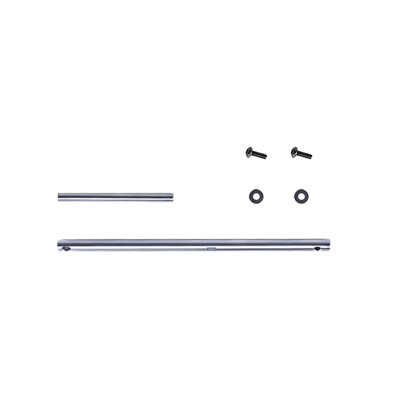 OMPHOBBY M2 V3 RC Helicopter Parts Shaft Set OSHM2405