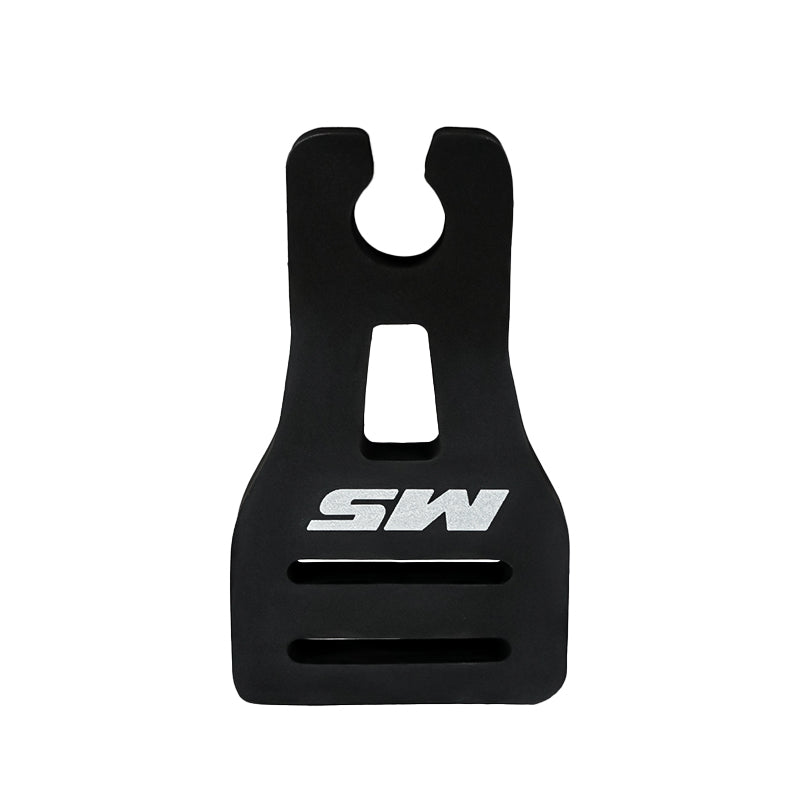 OMPHOBBY M5 RC Helicopter Parts M5 Blade Caddy OSHM5111