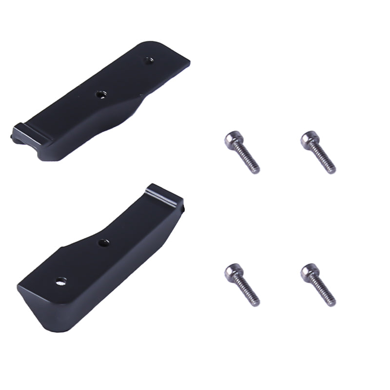 OMPHOBBY M2 V3 RC Helicopter Parts Wire Guide Set OSHM2438