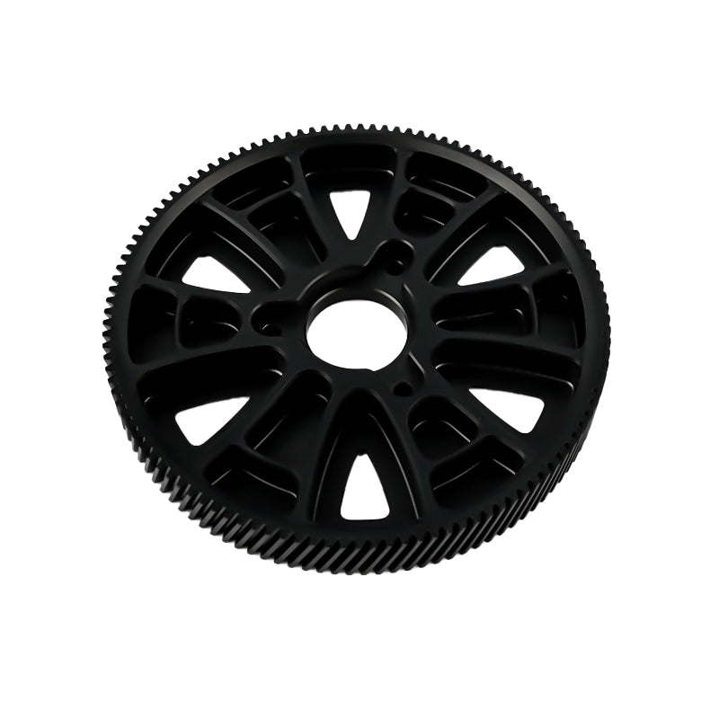 OMPHOBBY M5 RC Helicopter Parts Main Gear 115T OSHM5019