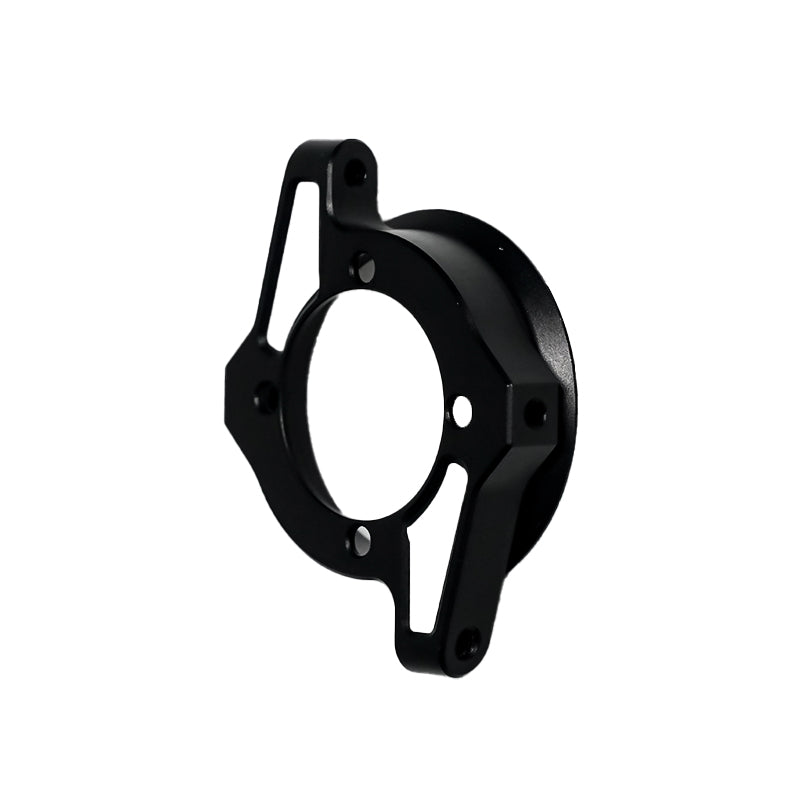 OMPHOBBY M5 M6 RC Helicopter Parts Swashplate Inner Ring OSHM5076