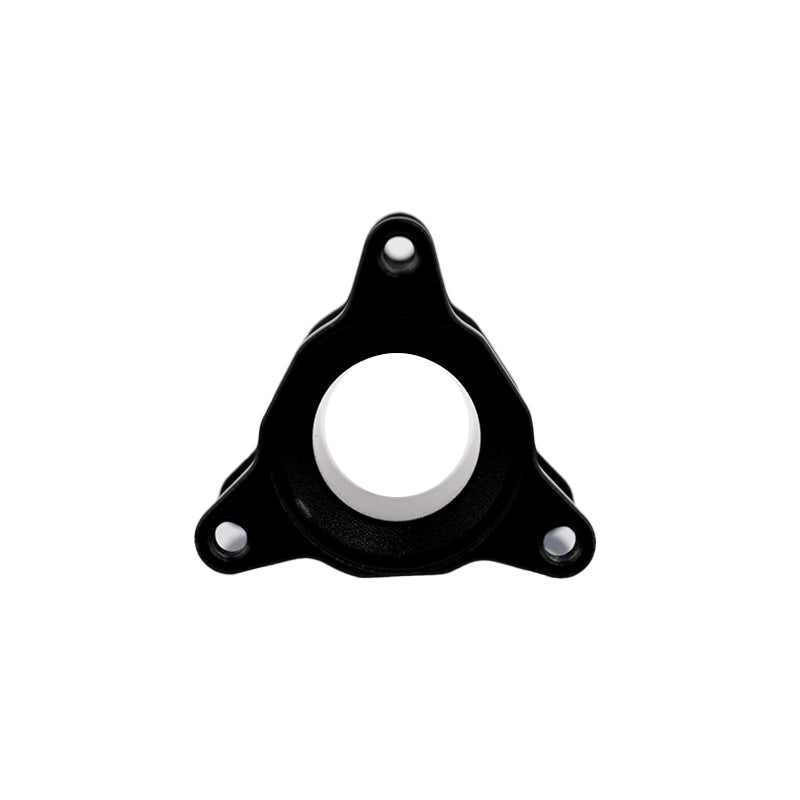 OMPHOBBY M5 RC Helicopter Parts Main Shaft Cover OSHM5014