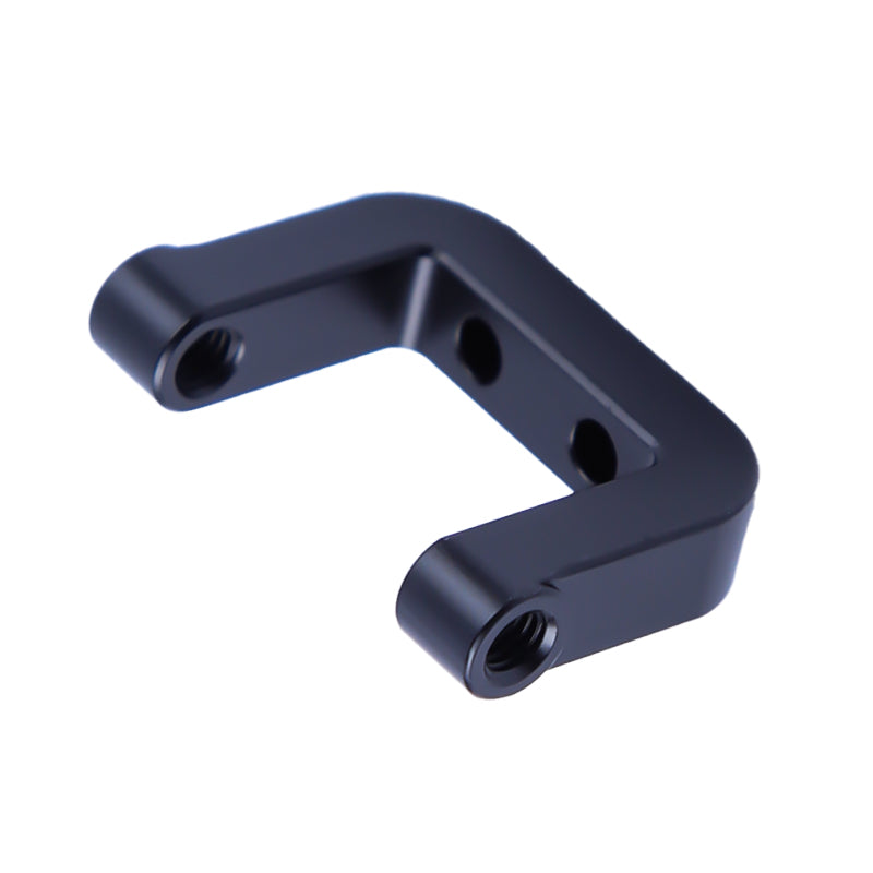 OMPHOBBY M5 M6 RC Helicopter Parts Tail Bellcrank OSHM5052