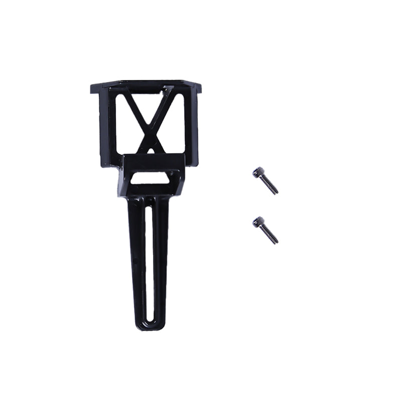 OMPHOBBY M2 V3 RC Helicopter Parts Anti-Rotation Guide OSHM2430