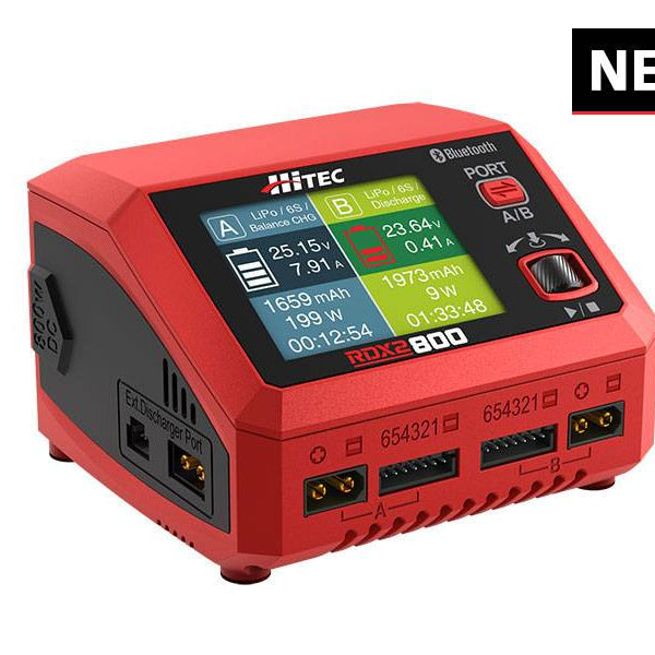 507_1_RDX2-800-Main-