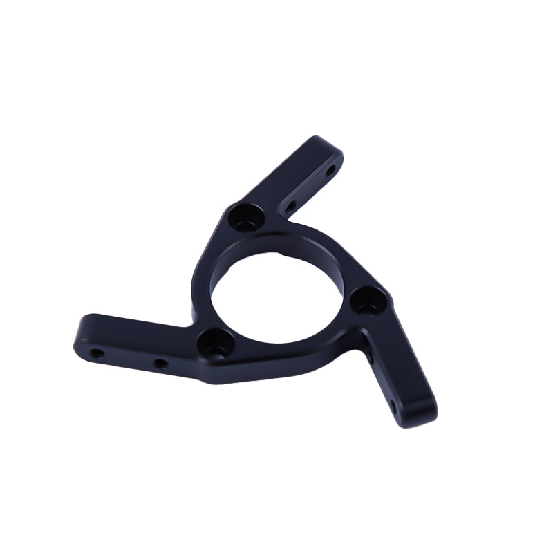 OMPHOBBY M6 RC Helicopter Parts Upper Servo Mount OSHM6002