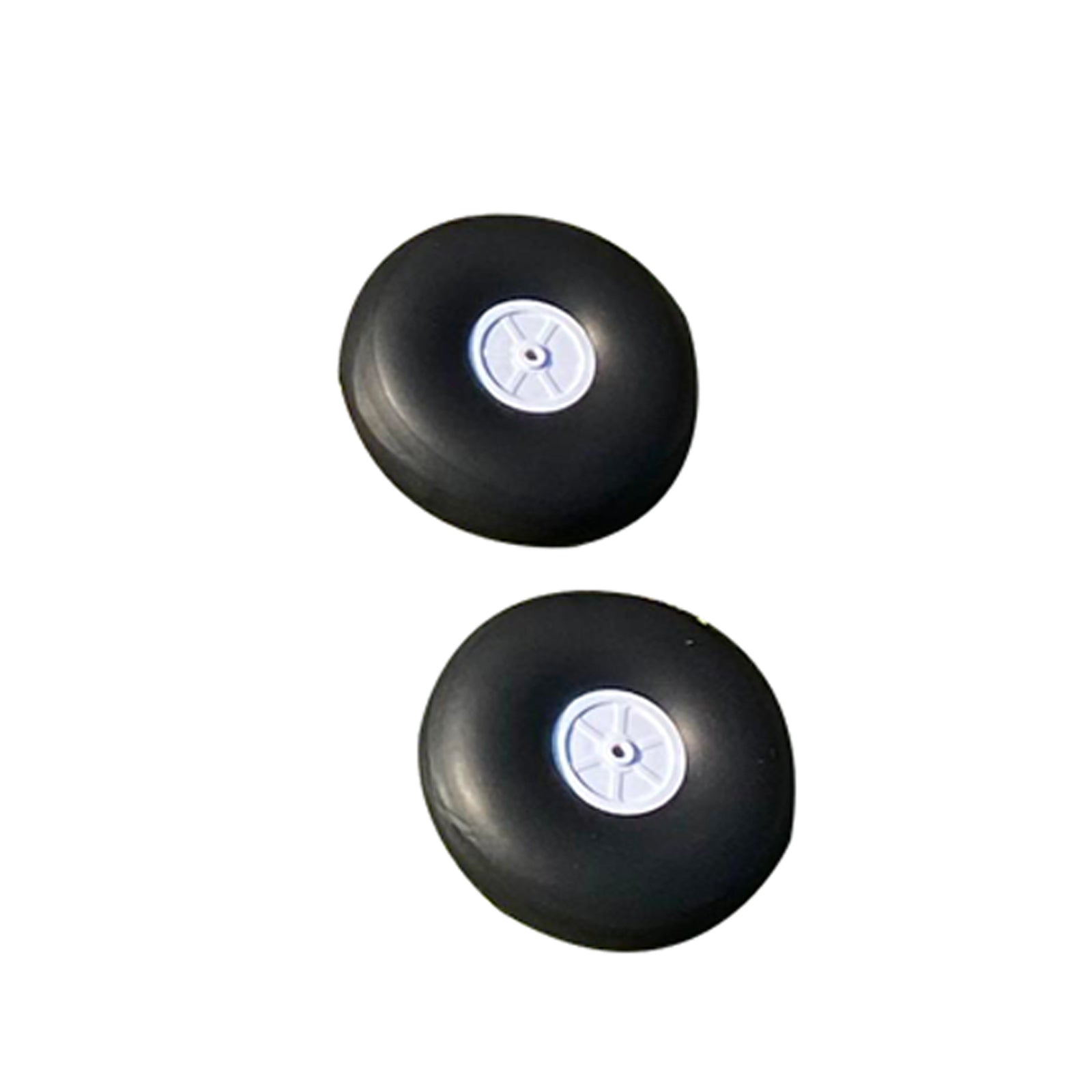 OMPHOBBY 100" BigHorn Main Wheel