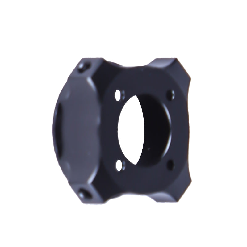 OMPHOBBY M2 V3 RC Helicopter Parts Swashplate Inner Ring OSHM2441