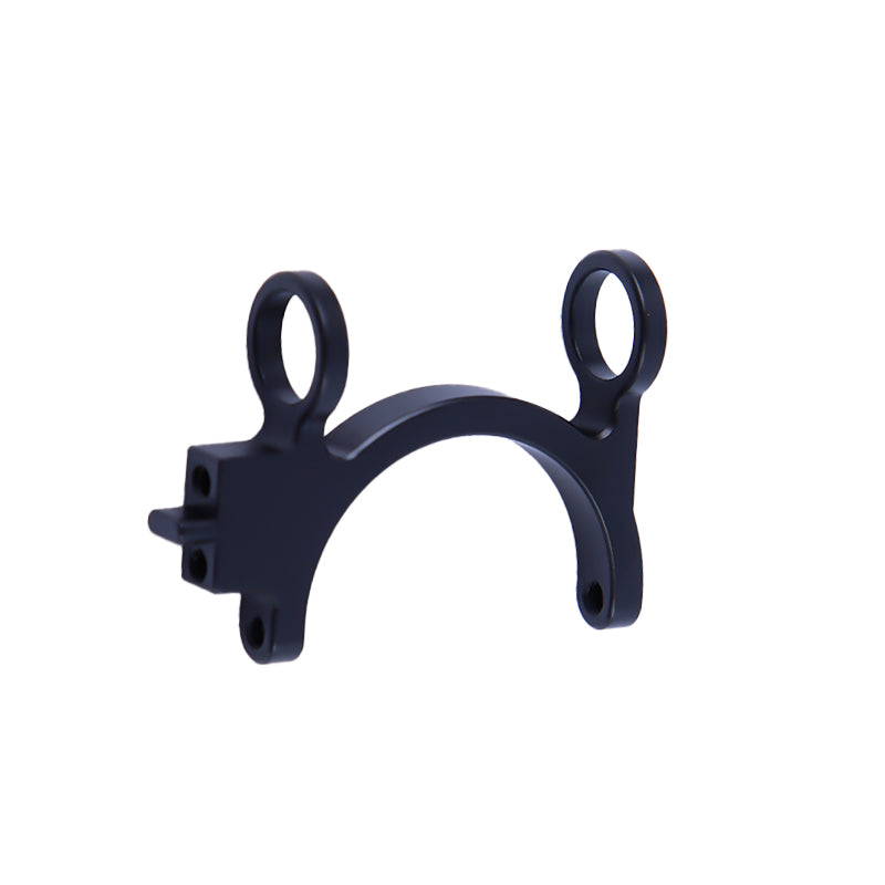 OMPHOBBY M5 M6 RC Helicopter Parts Tail Bellcrank Guide OSHM5053