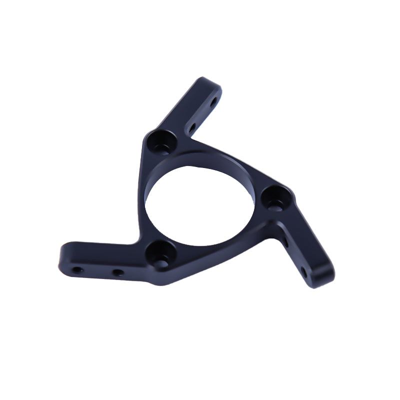 OMPHOBBY M5 RC Helicopter Parts Upper Servo Mount OSHM5012