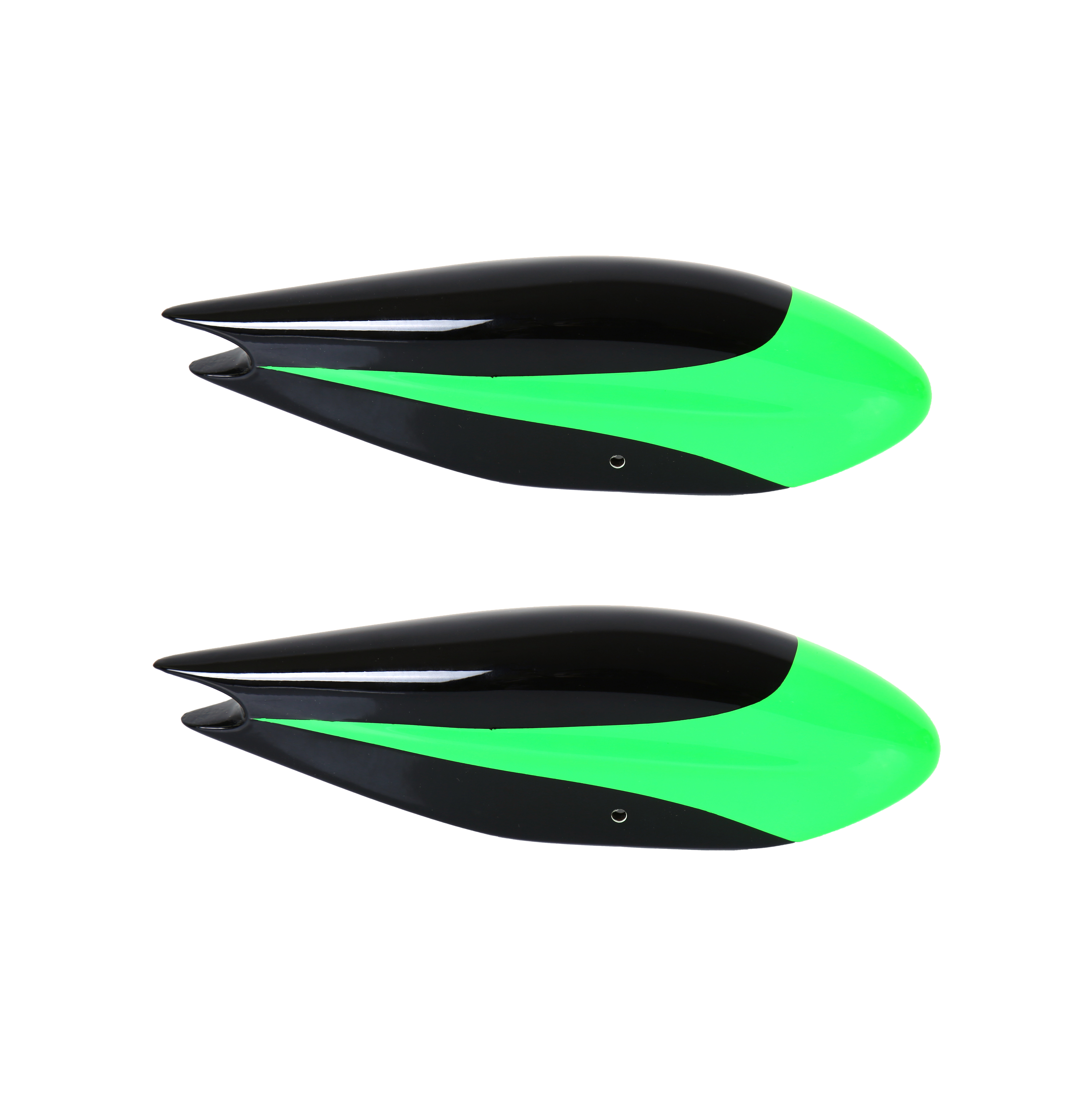 OMPHOBBY 67" Extra NG Wheel Pants