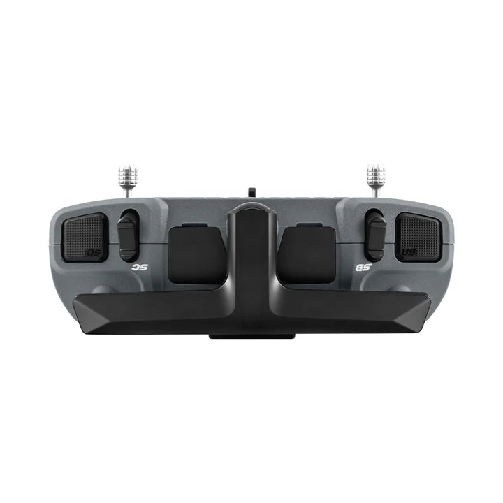RadioMaster AX12 Android Radio Controller ELRS