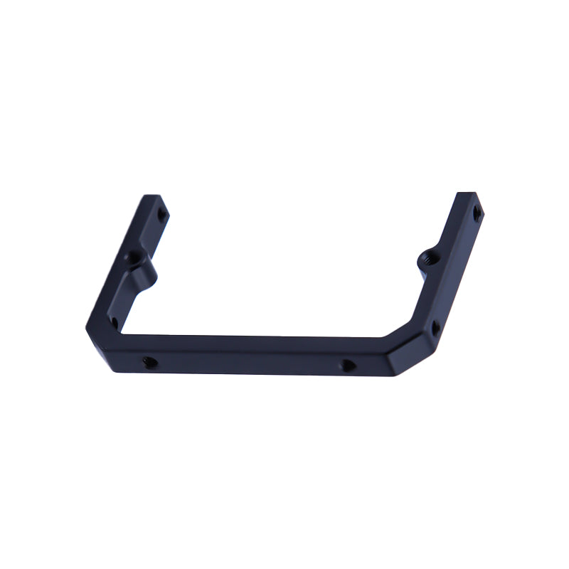 OMPHOBBY M5 M6 RC Helicopter Parts Anti-Rotation Mounting Bracket OSHM5038
