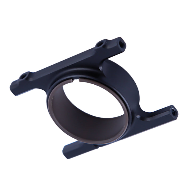 OMPHOBBY M5 M6 RC Helicopter Parts Tail Boom Clamp Rear OSHM5031