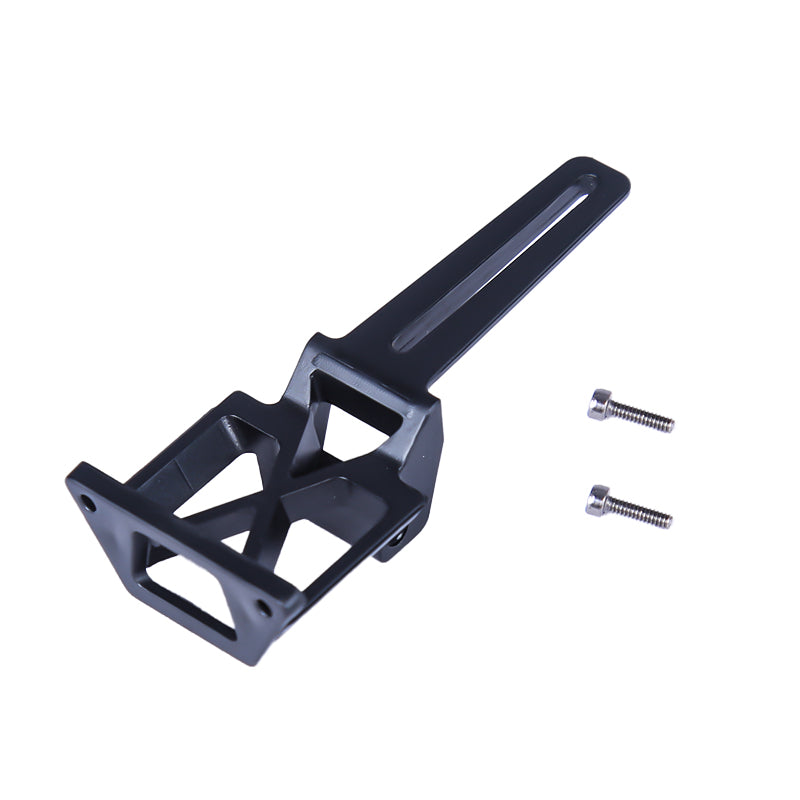 OMPHOBBY M2 V3 RC Helicopter Parts Anti-Rotation Guide OSHM2430