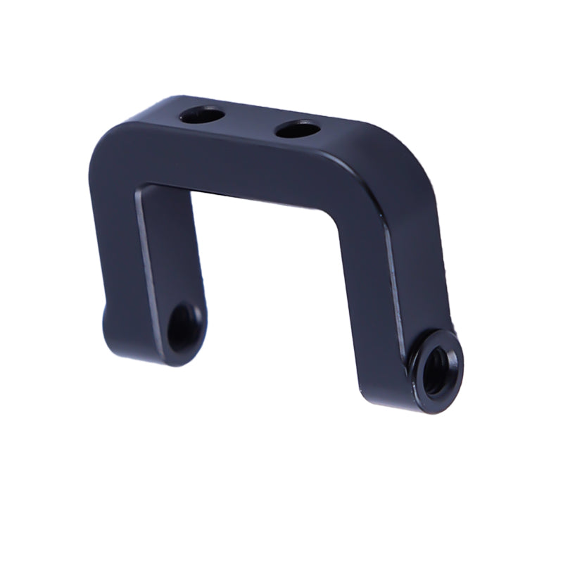 OMPHOBBY M5 M6 RC Helicopter Parts Tail Bellcrank OSHM5052