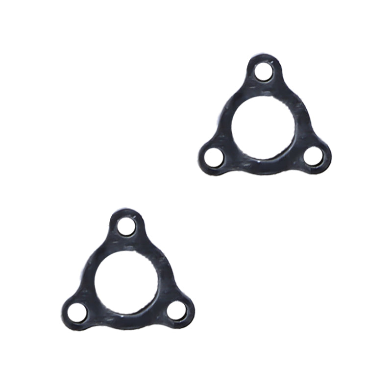 OMPHOBBY M2 V3 RC Helicopter Parts Tail Motor Spacer OSHM2447 - Buddy RC