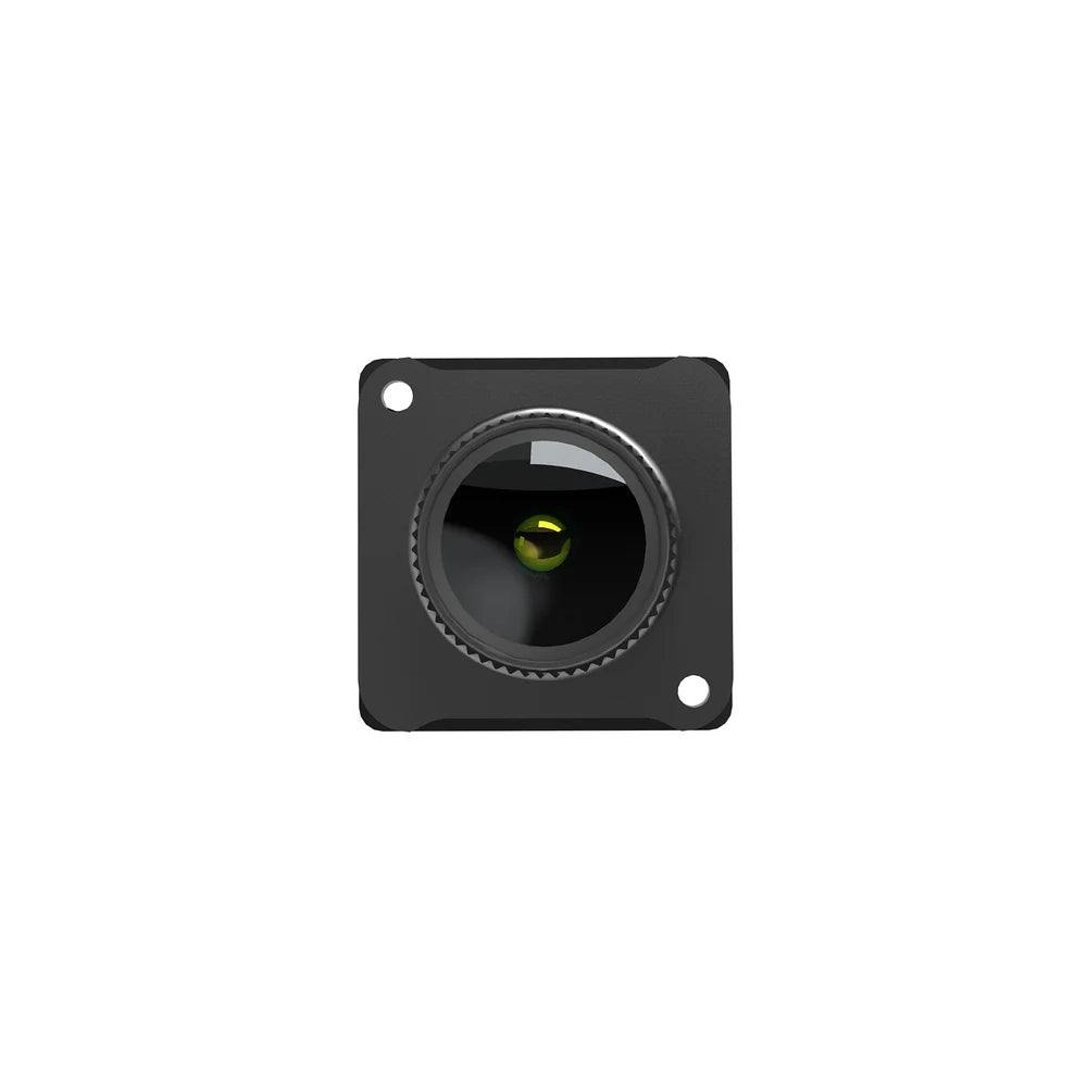Caddx Walksnail Avatar HD Mini 1s Lite Kit