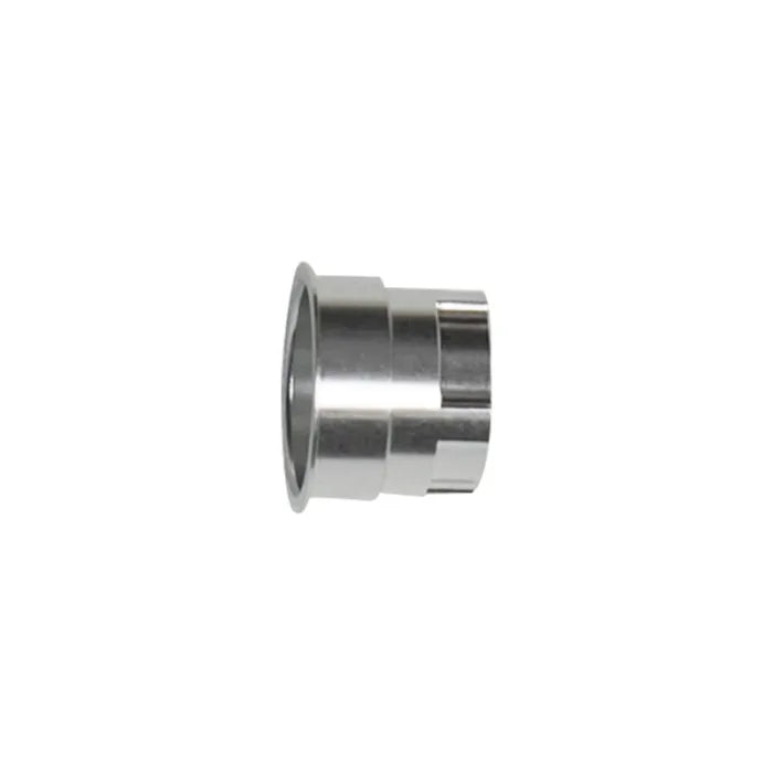 OMPHOBBY M2 V3 Sport RC Helicopter Parts Swashplate Hub（silver） OSHM2485